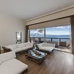 Sarpedor Boutique Hotel 4*