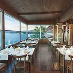 Sarpedor Boutique Hotel 4*
