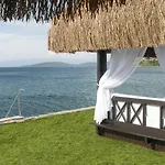 Sarpedor Boutique Hotel Torba