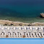 Sarpedor Boutique 4*