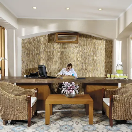 Sarpedor Boutique 酒店 托尔巴