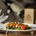 ホテル Sarpedor Boutique 4*