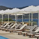 Hotell Sarpedor Boutique