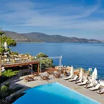 Sarpedor Boutique Hotel Torba
