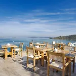 Sarpedor Boutique Hotell