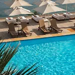 Hotel Sarpedor Boutique