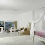 Hotel Sarpedor Boutique