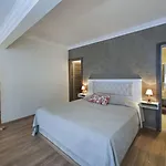 Sarpedor Boutique Hotel Torba