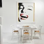 Hotel Sarpedor Boutique