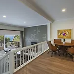 Sarpedor Boutique 4* טורבה