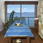 Sarpedor Boutique 4*