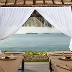 Hotel Sarpedor Boutique