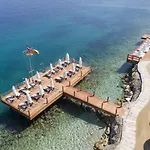 Hotell Sarpedor Boutique