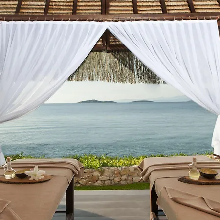 Ξενοδοχείο Sarpedor Boutique