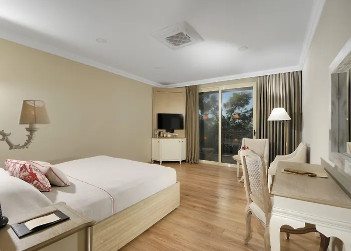 Sarpedor Boutique Torba