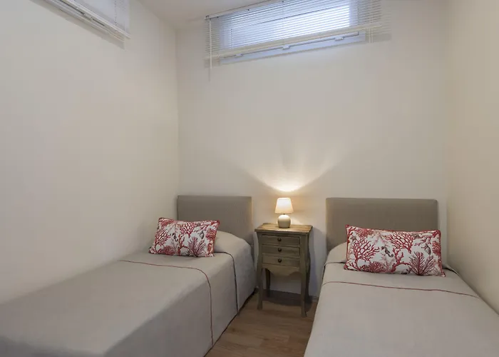 ساربيدور البوتيكي