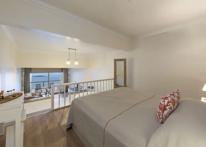 ساربيدور البوتيكي