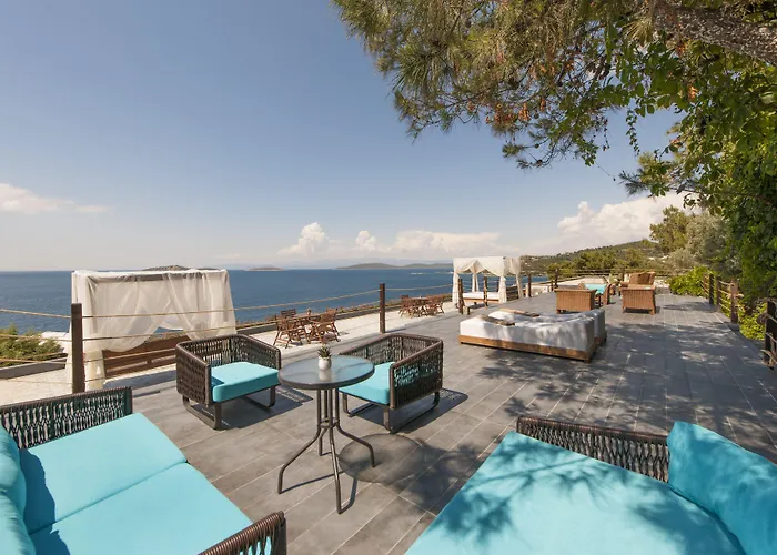 ساربيدور البوتيكي